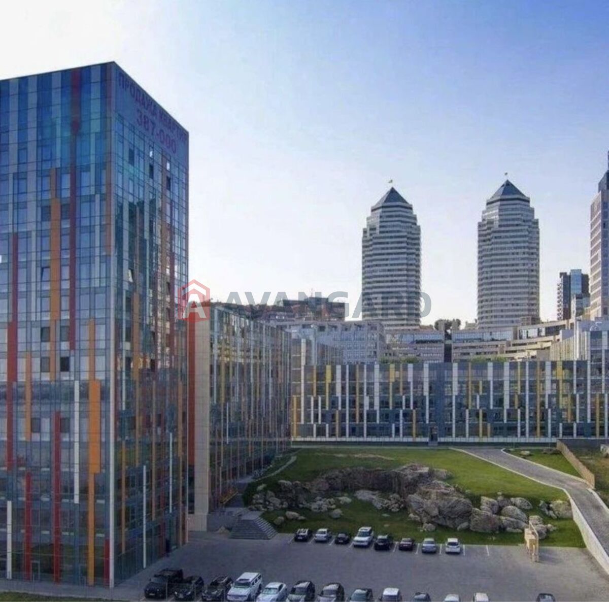 3 ��. ��������, 95/50/25 ��. �., 5/5 ������ ���� 3