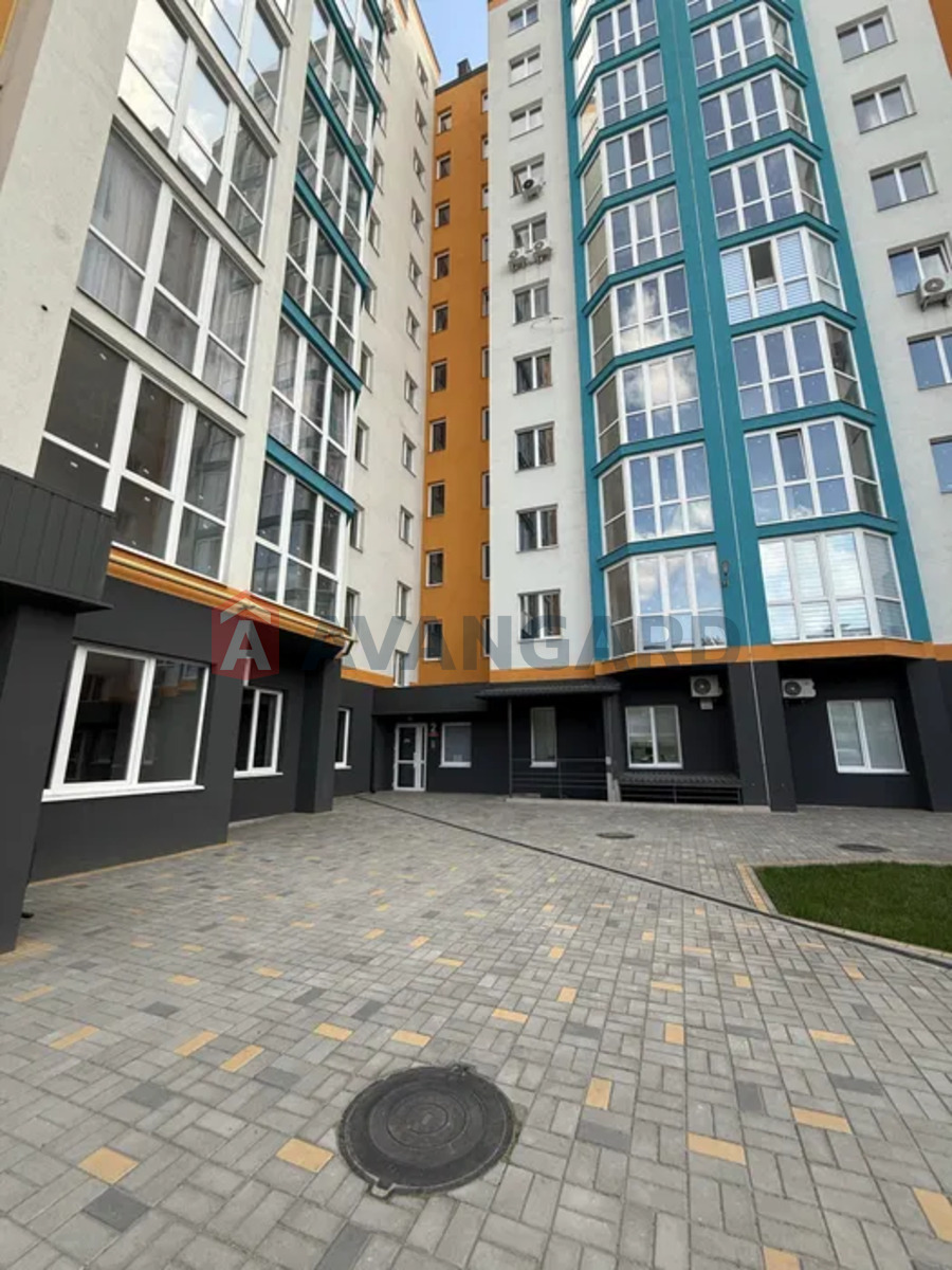 4 ��. ��������, 98/78/20 ��. �., 9/11 ������ ���� 4