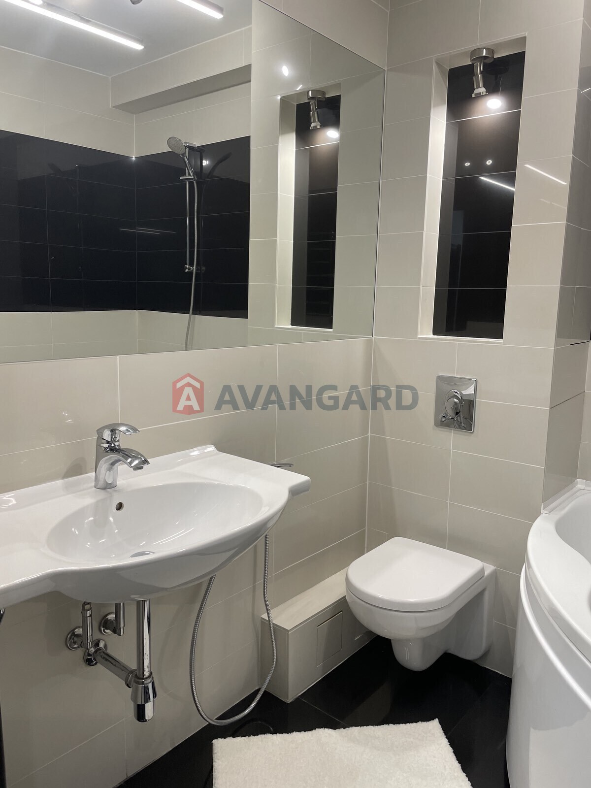 2 . , 55/30/15 . ., 1/5   17