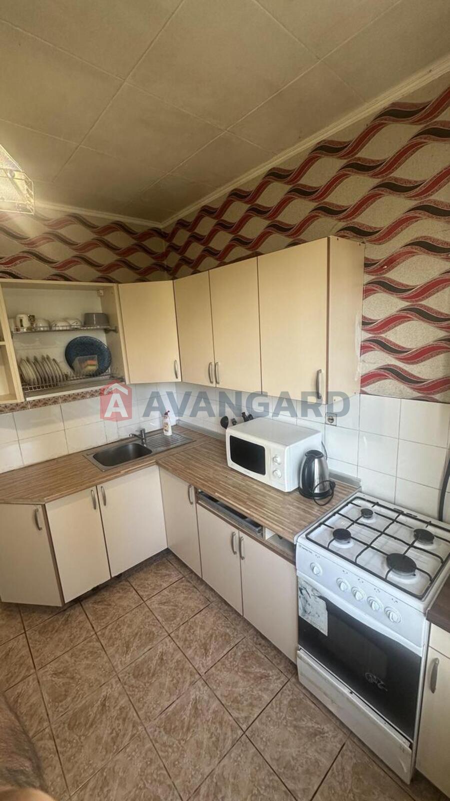 1 комн. квартира, -/-/- кв. м., 6/10 этаж фото 6 1 комн. квартира, -/-/- кв. м., 6/10 этаж фото 6