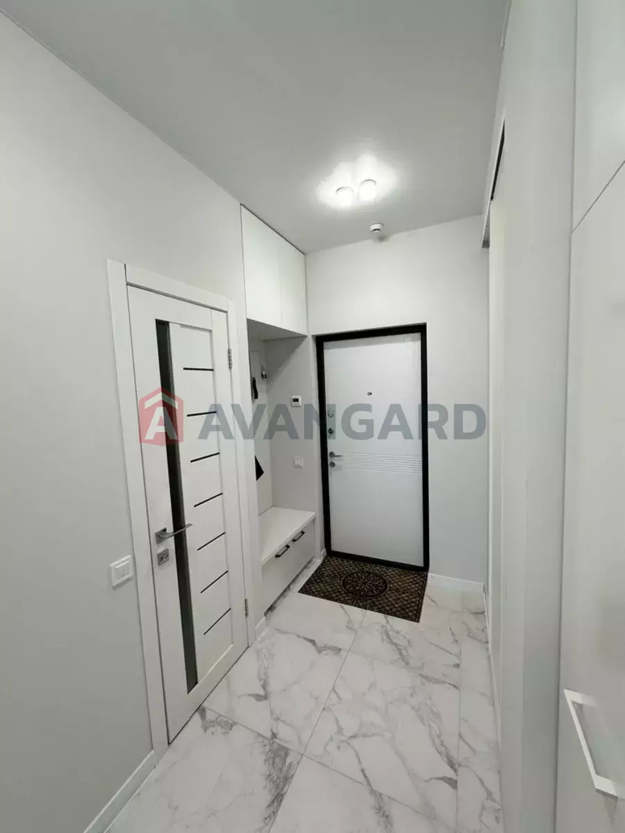 1 ��. ��������, 40/-/20 ��. �., 10/13 ������ ���� 7