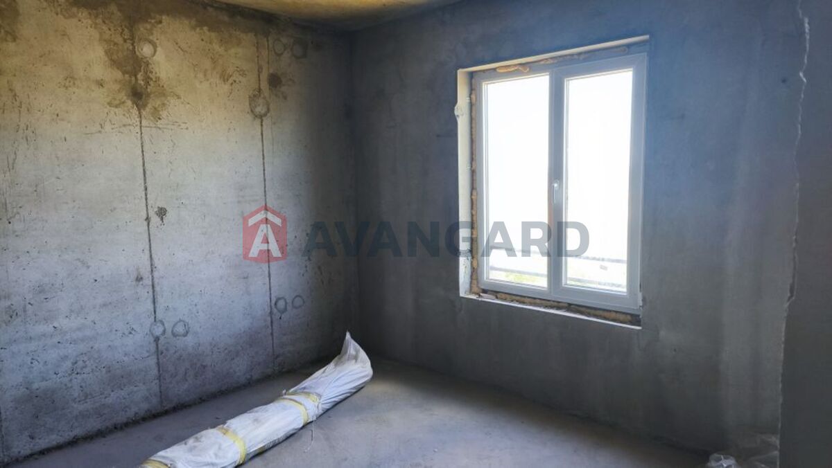 1 . , 37/-/19 . ., 11/13   7