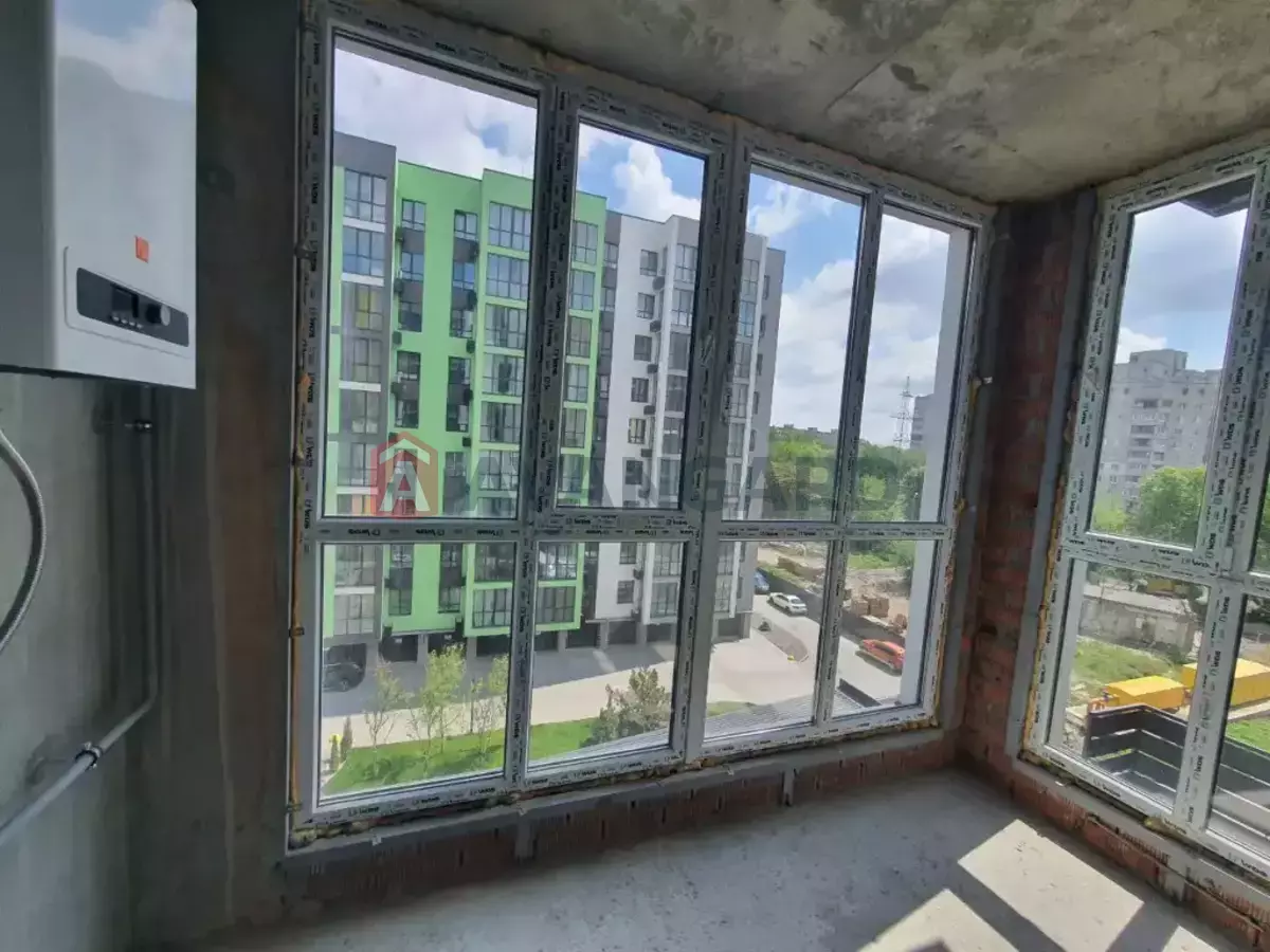 2 ��. ��������, 65/-/- ��. �., 6/10 ������ ���� 8