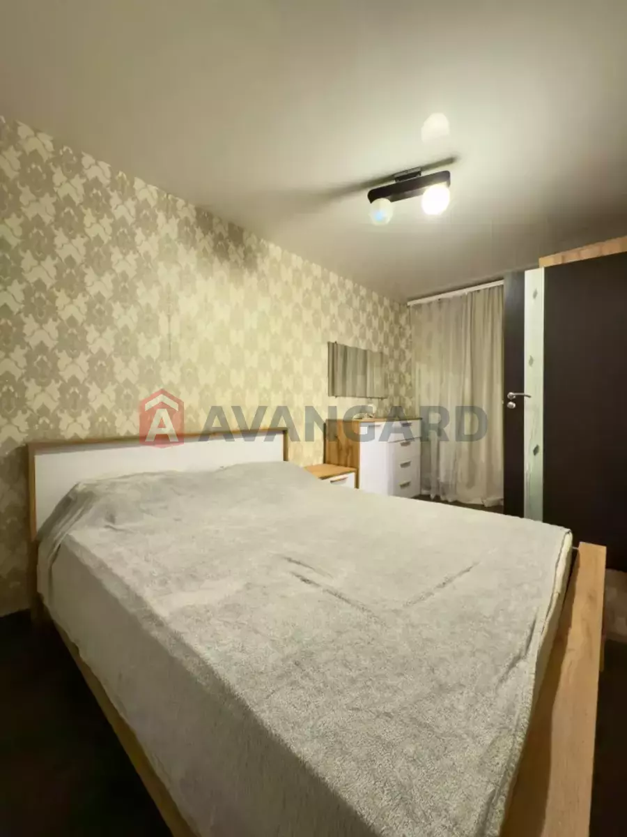 2 . , 46/30/6 . ., 5/5   12