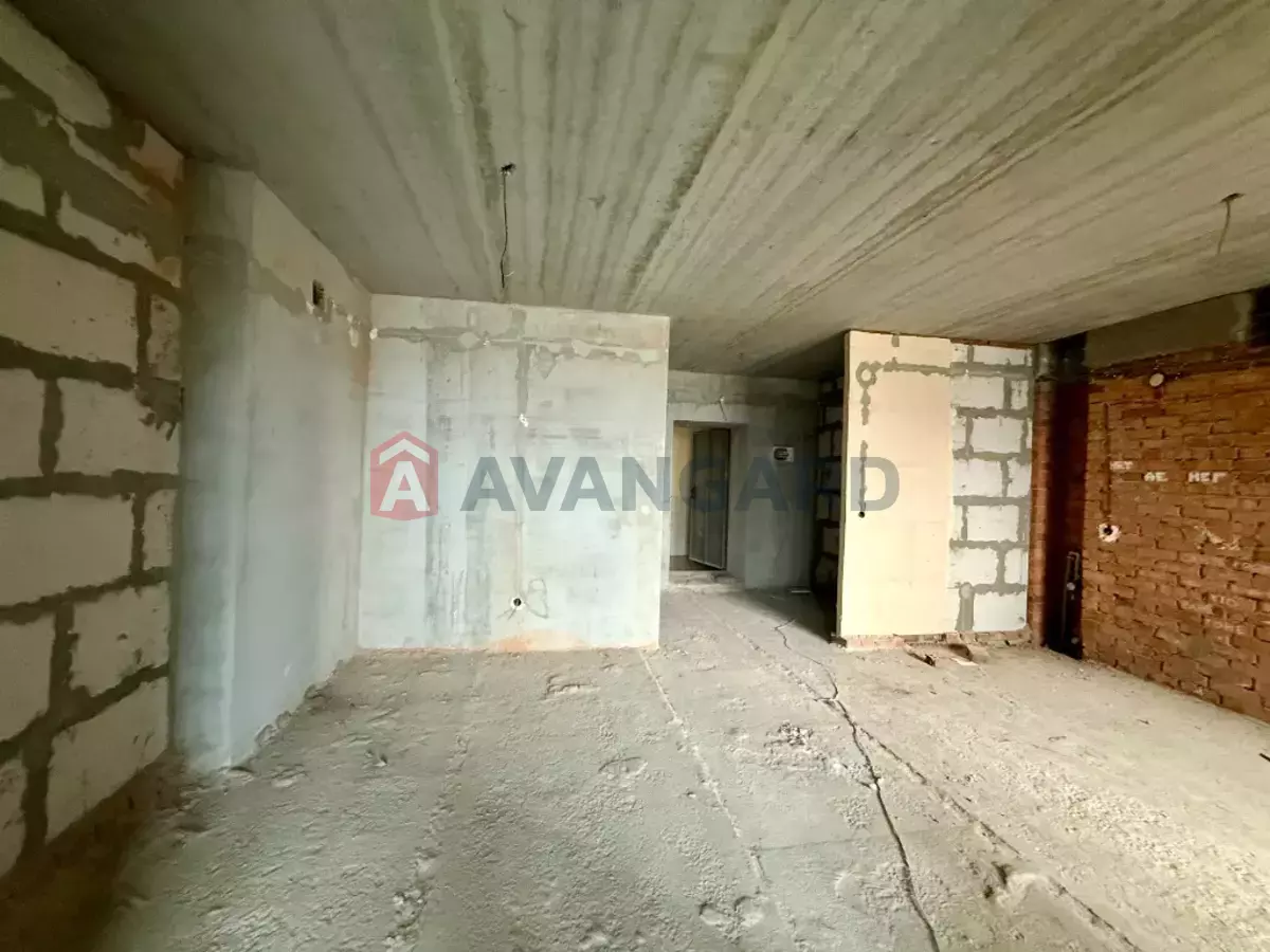 2 ��. ��������, 55/35/35 ��. �., 11/12 ������ ���� 9