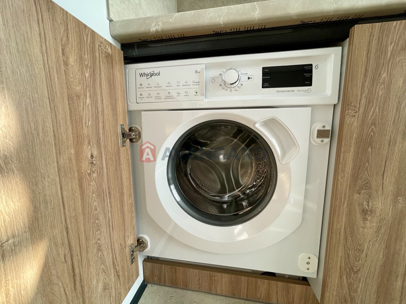 2 ��. ��������, 77,4/-/14,5 ��. �., 10/17 ������ ���� 15