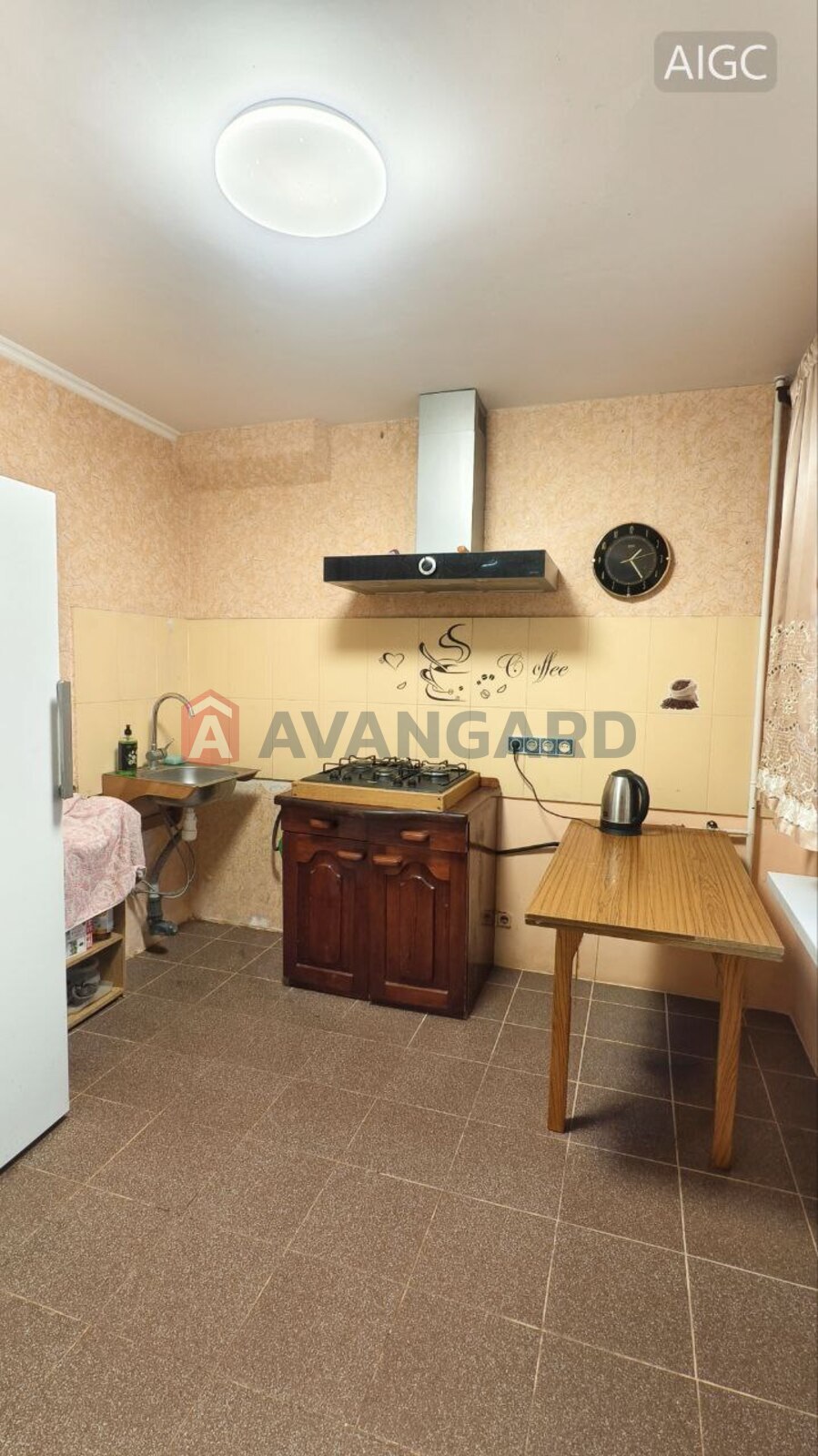 2 . , 54/-/9 . ., 3/9   12