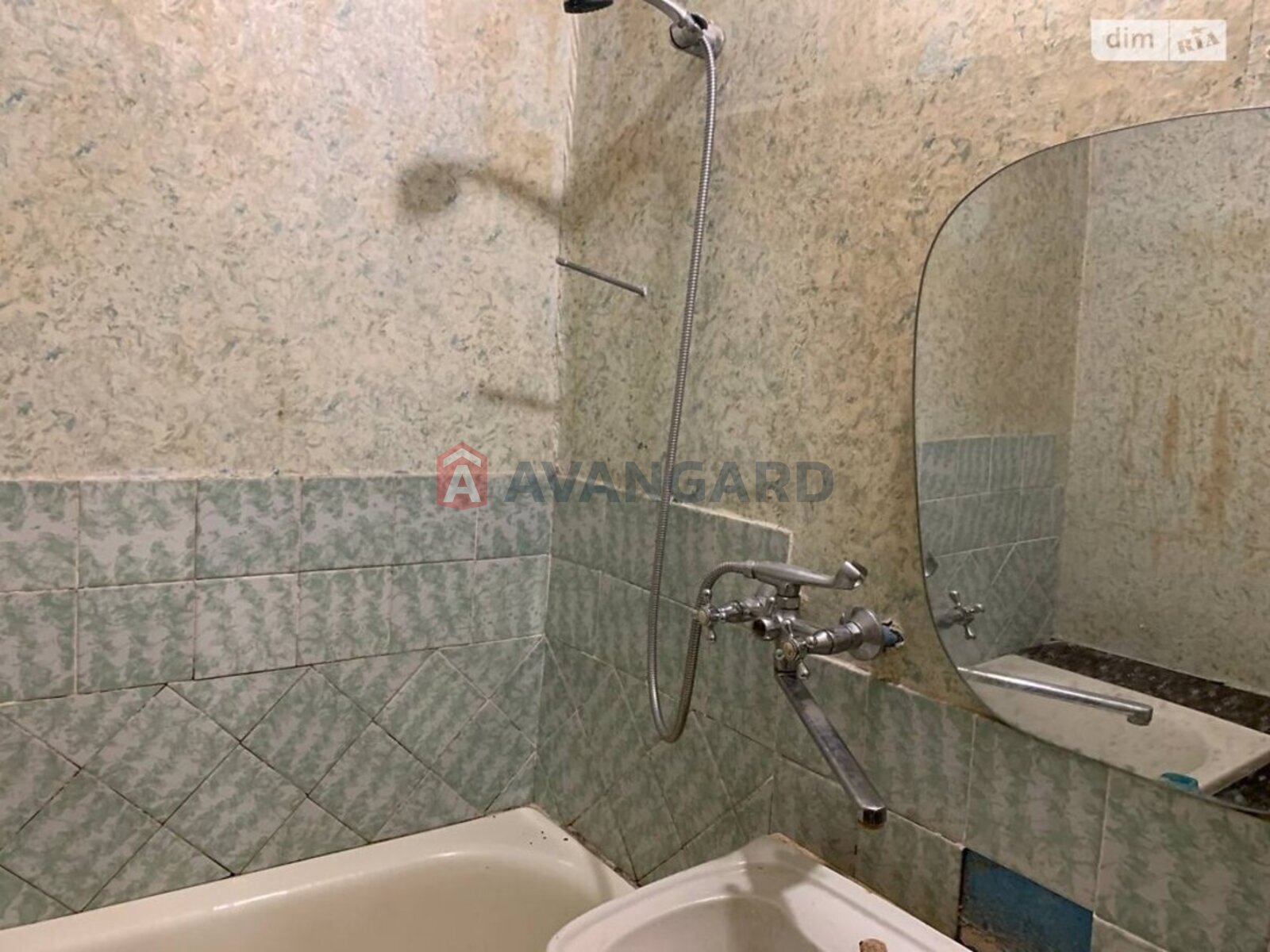 2 ��. ��������, 49/-/8 ��. �., 7/9 ������ ���� 11