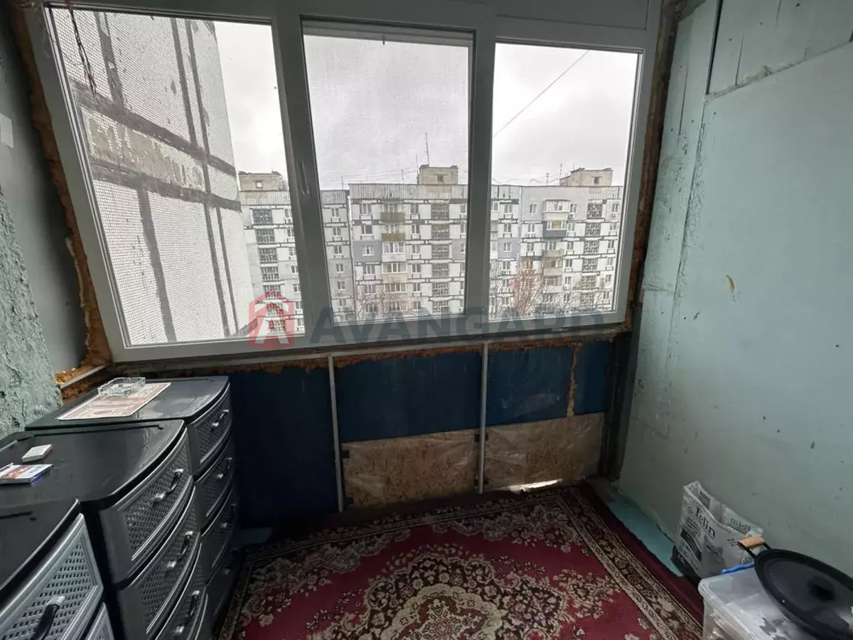 3 . , 67/-/7 . ., 7/9   11