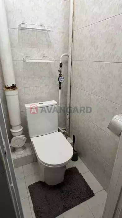 2 . , 54/-/8 . ., 15/19   8