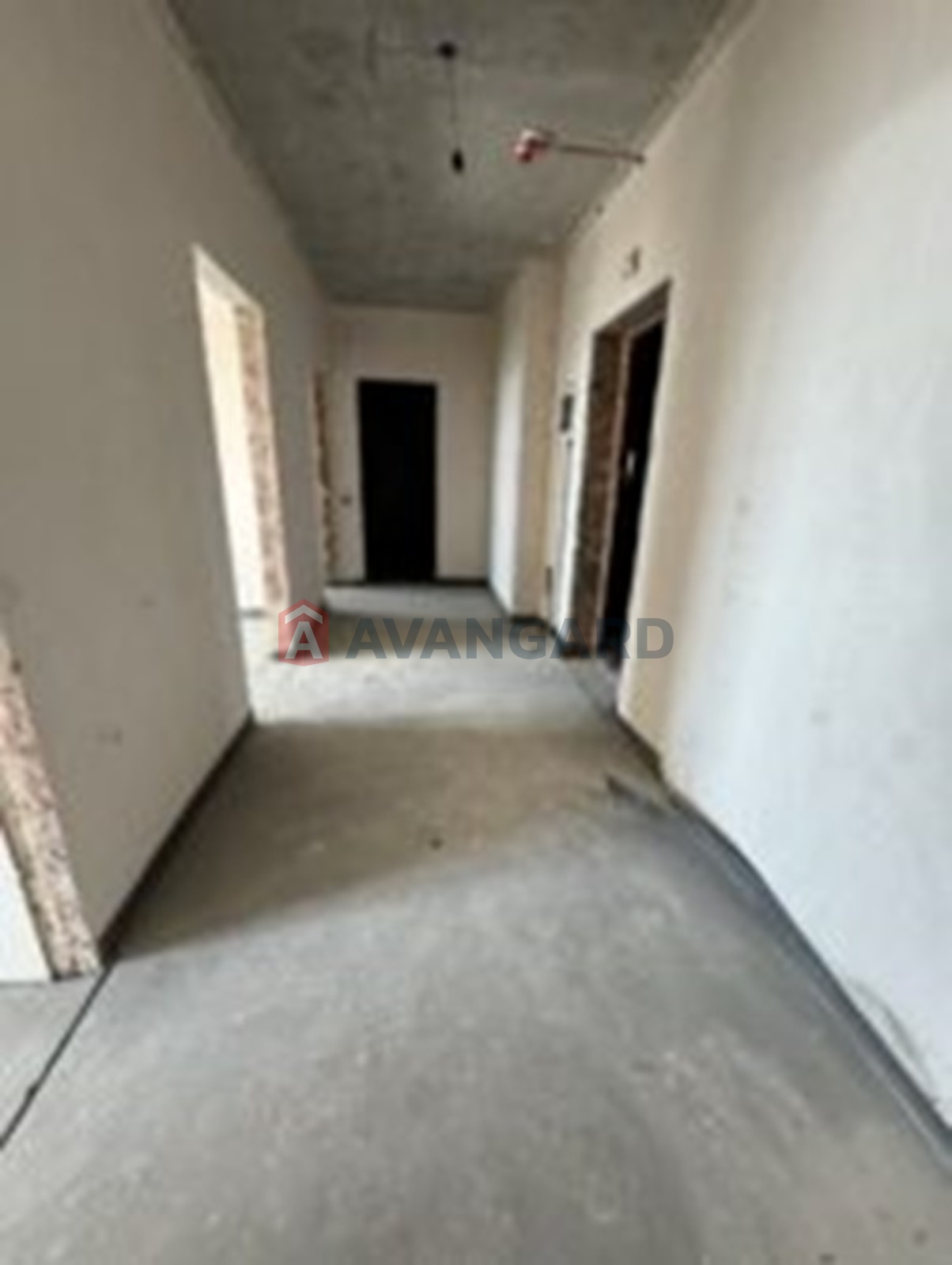 2 комн. квартира, 65,2/-/10 кв. м., 17/25 этаж фото 1 2 комн. квартира, 65,2/-/10 кв. м., 17/25 этаж фото 1