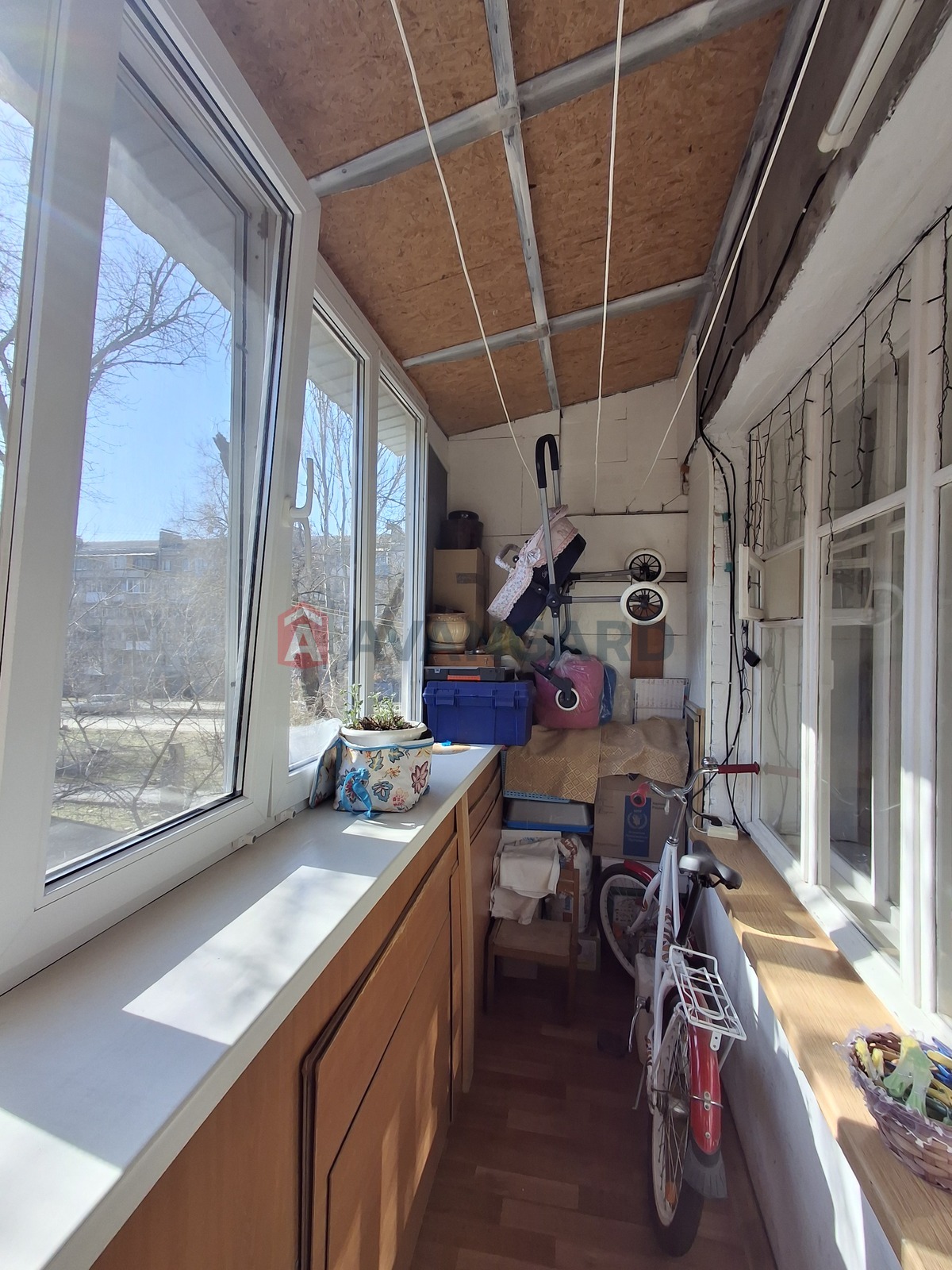 2 ����. ��������, 52/-/6 ��. �., 2/4 ���� ���� 5