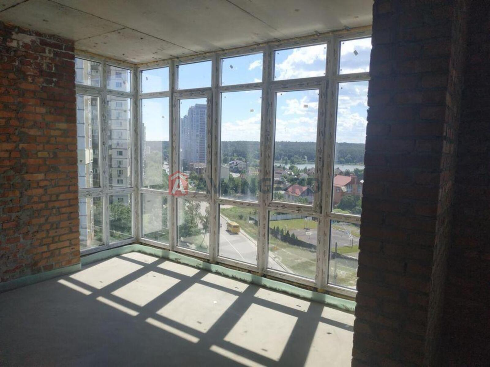 1 ��. ��������, 41/-/18 ��. �., 7/7 ������ ���� 1