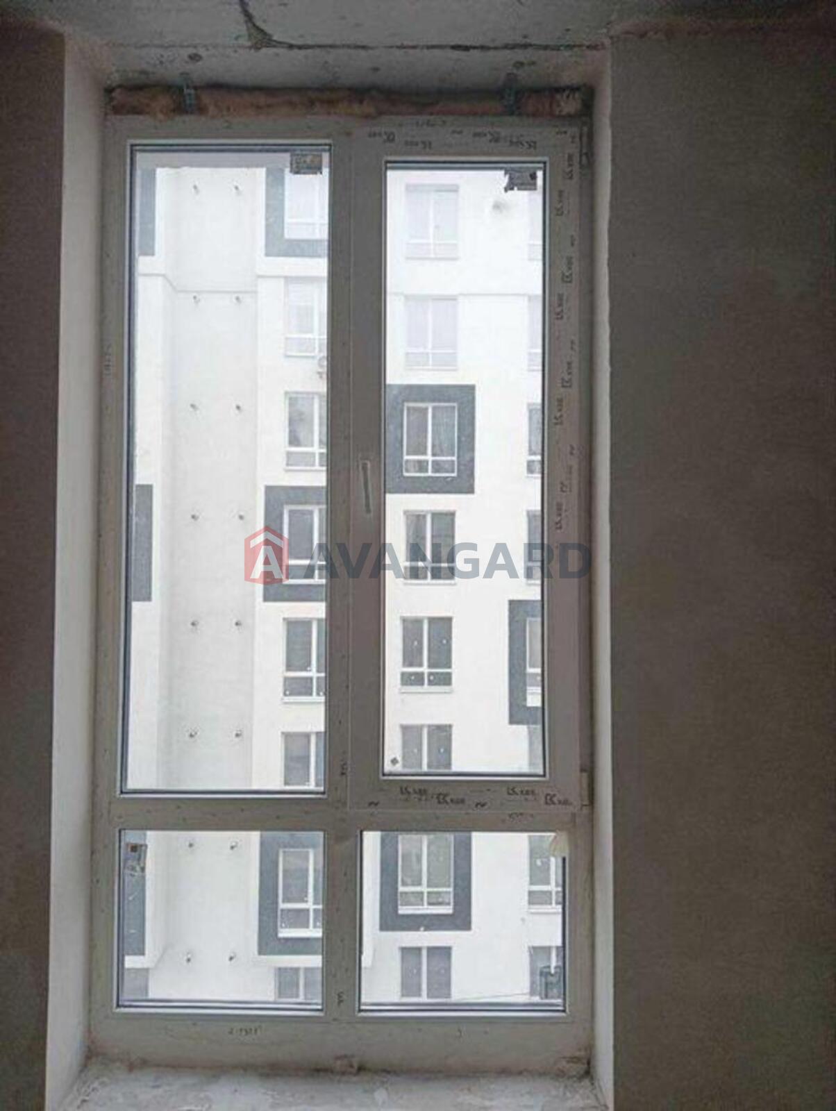 1 ����. ��������, 26/-/7 ��. �., 5/8 ���� ���� 8