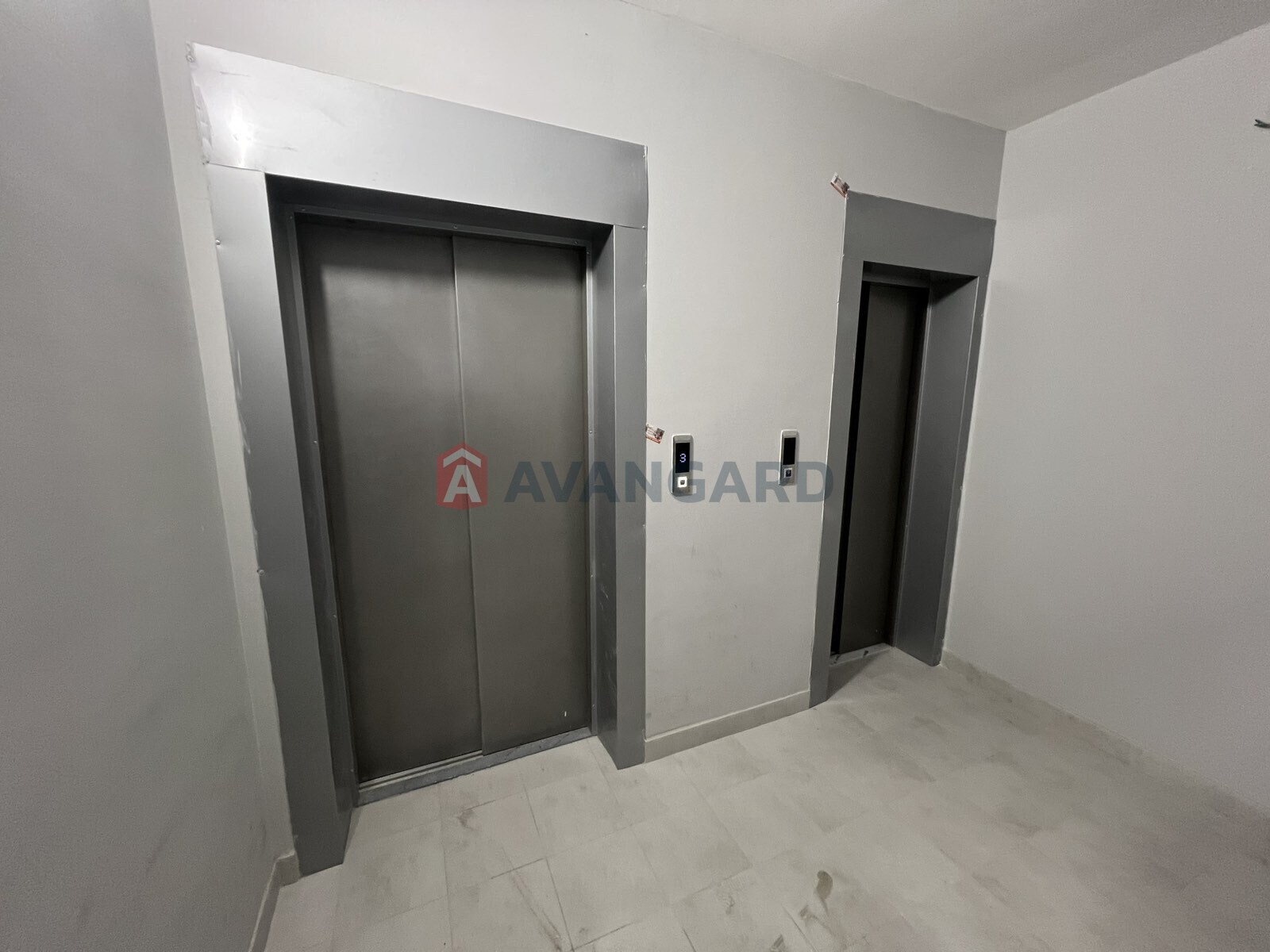 1 . , 52/-/10 . ., 6/17   10