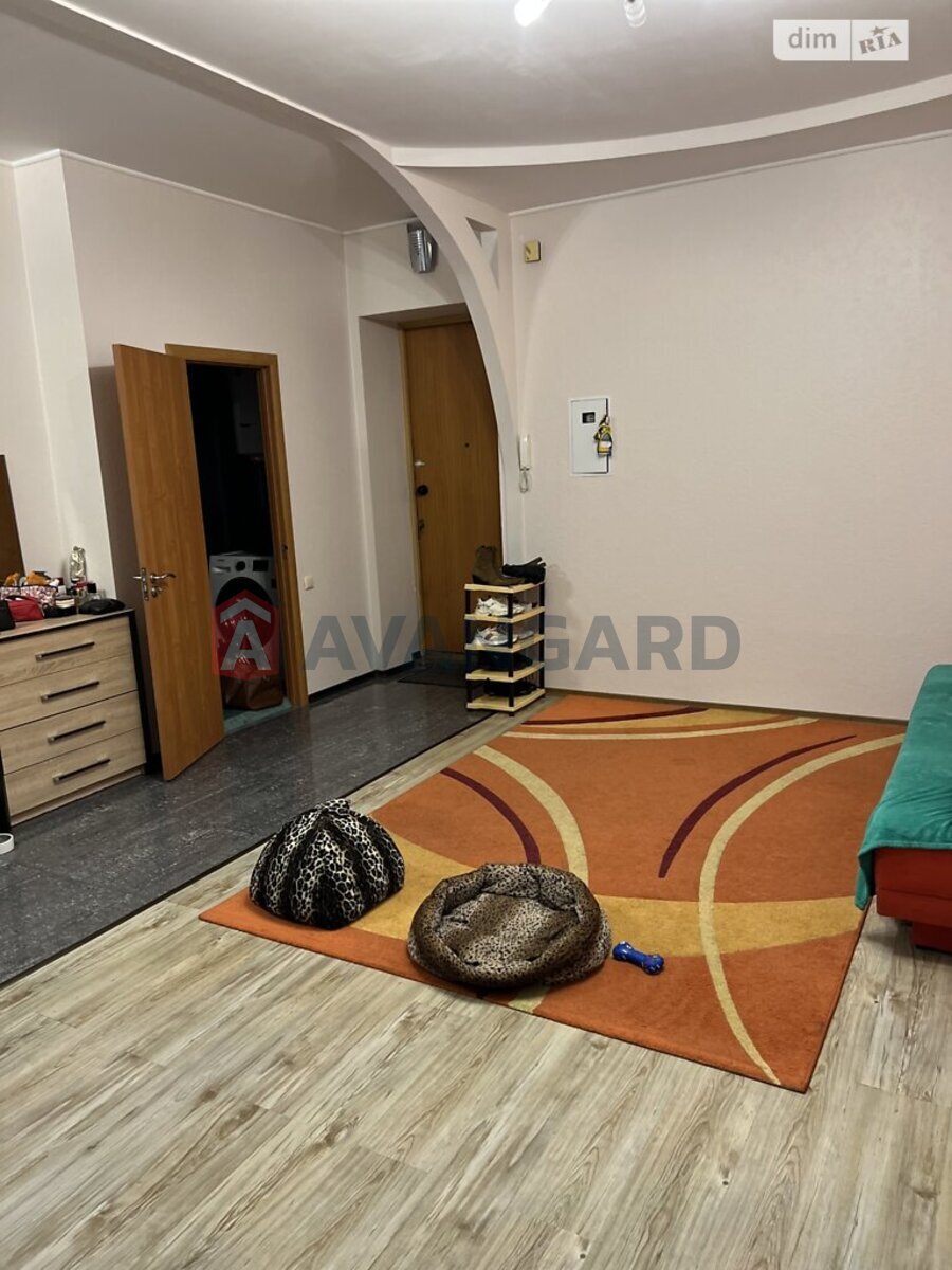 1 . , 39/35/35 . ., 4/4   5