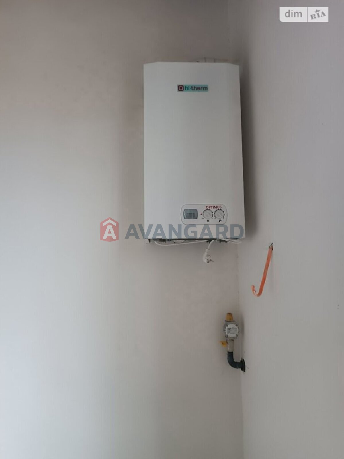 1 . , 15/12/- . ., 1/3   9