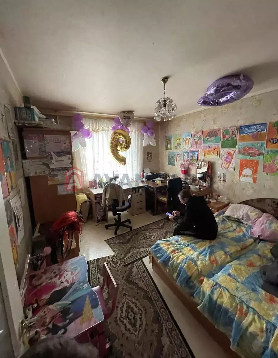 2 . , 52/33/8 . ., 3/9   6