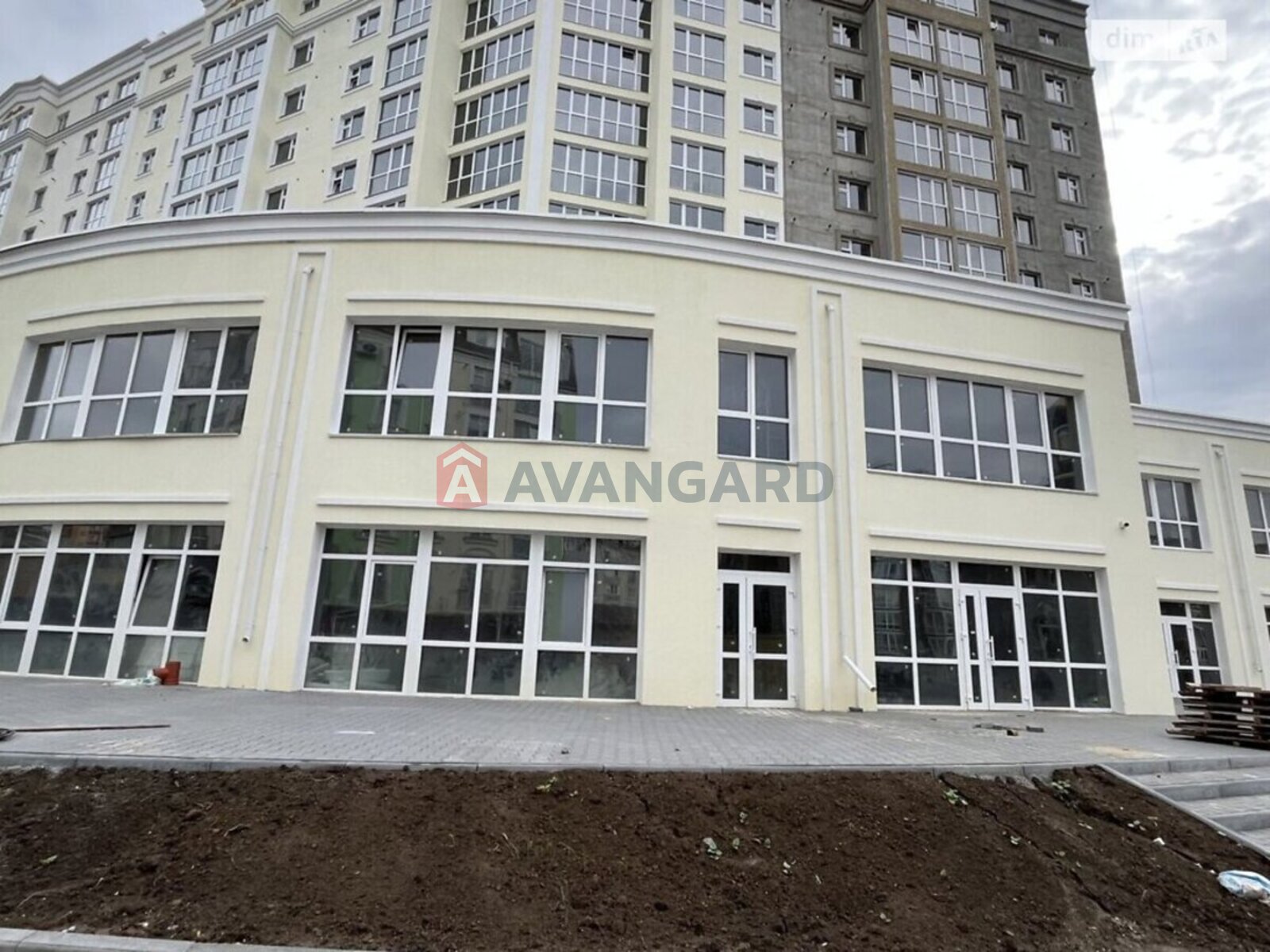 3 ��. ��������, 88/-/- ��. �., 4/10 ������ ���� 7