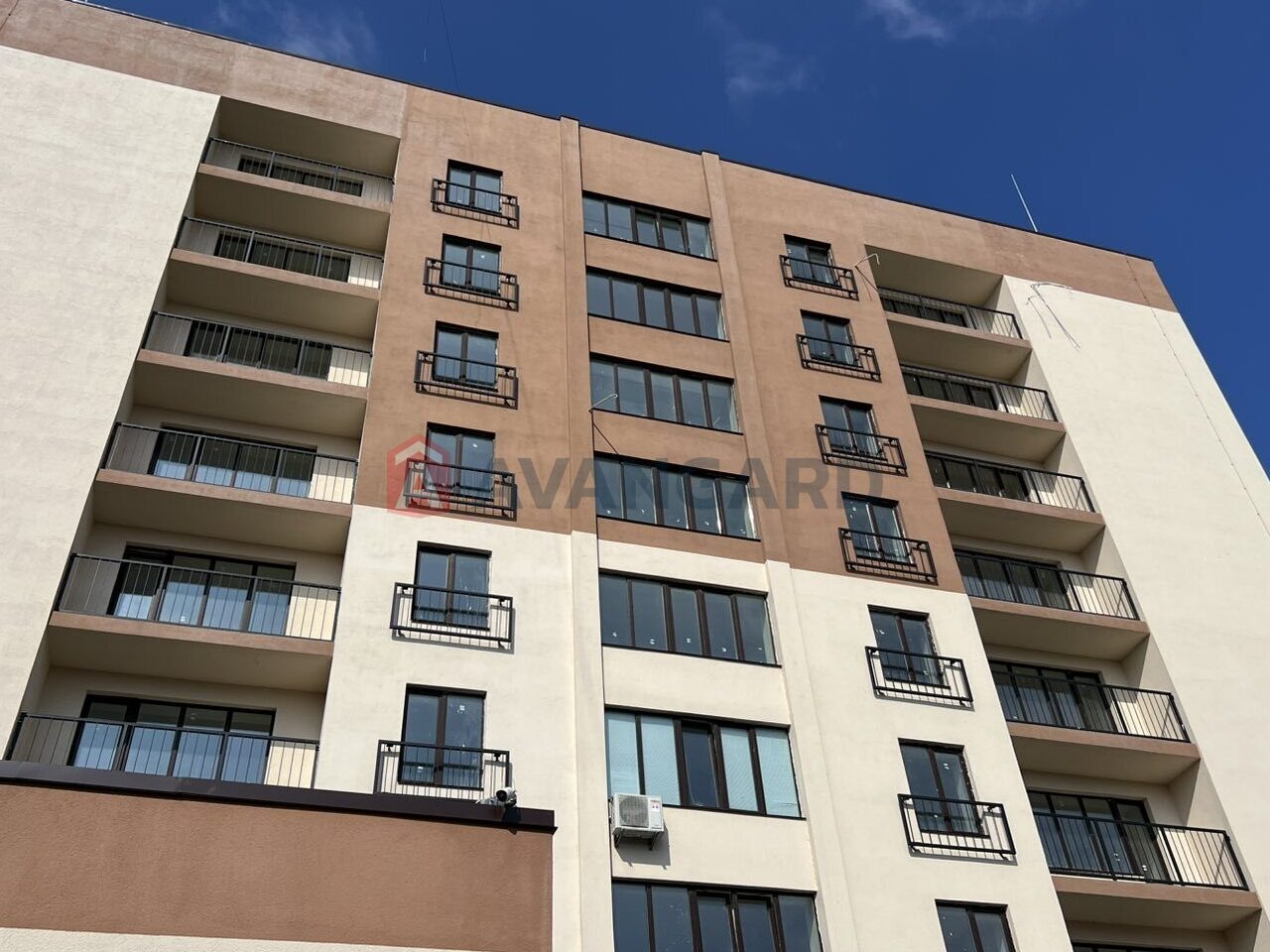 1 ��. ��������, 48,6/22,6/- ��. �., 7/9 ������ ���� 2