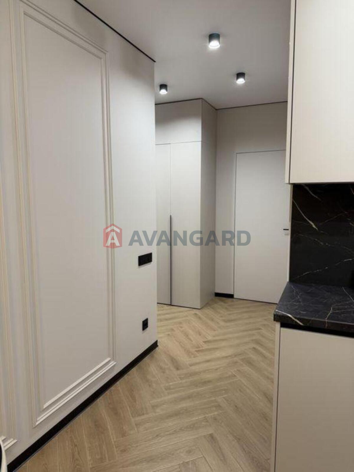 1 . , 43/-/14 . ., 7/8   1