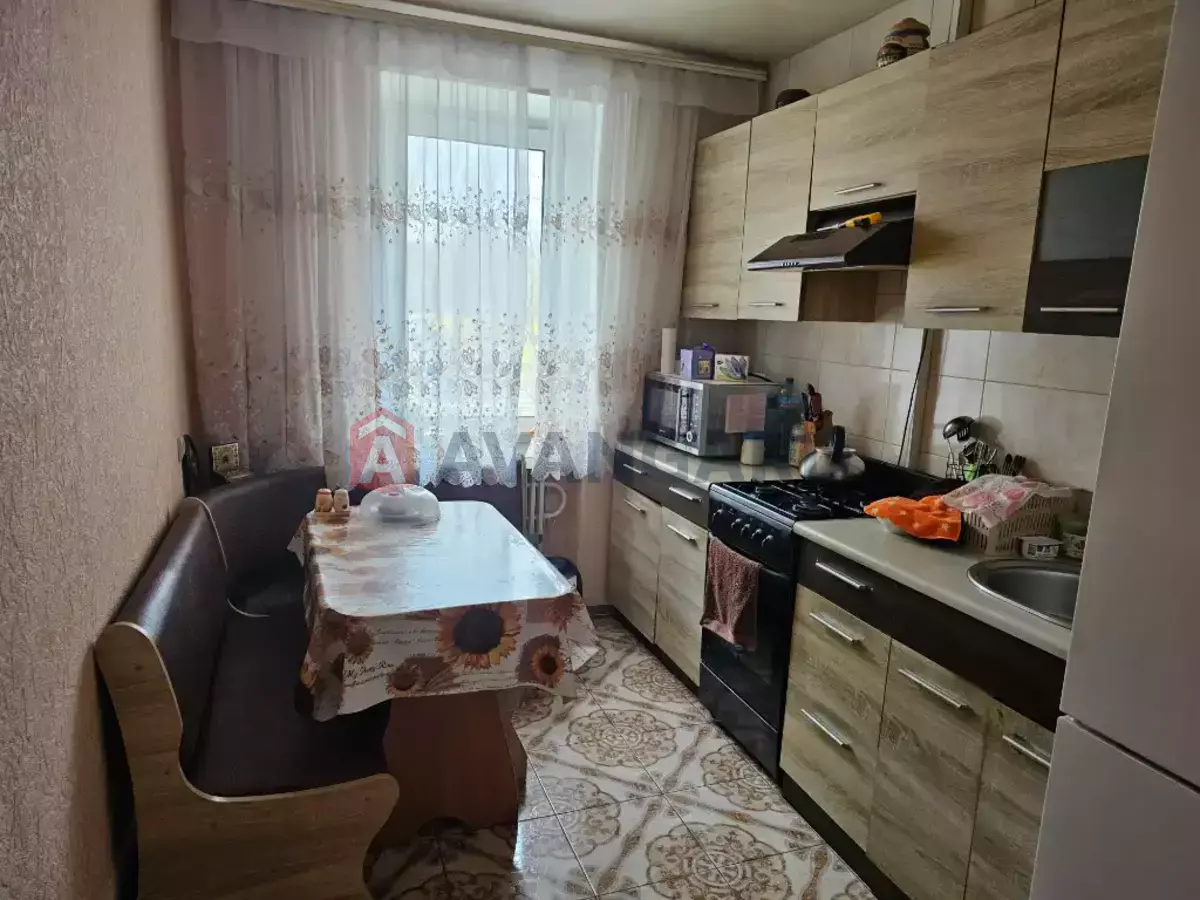 3 ��. ��������, 64/-/7 ��. �., 3/9 ������ ���� 11