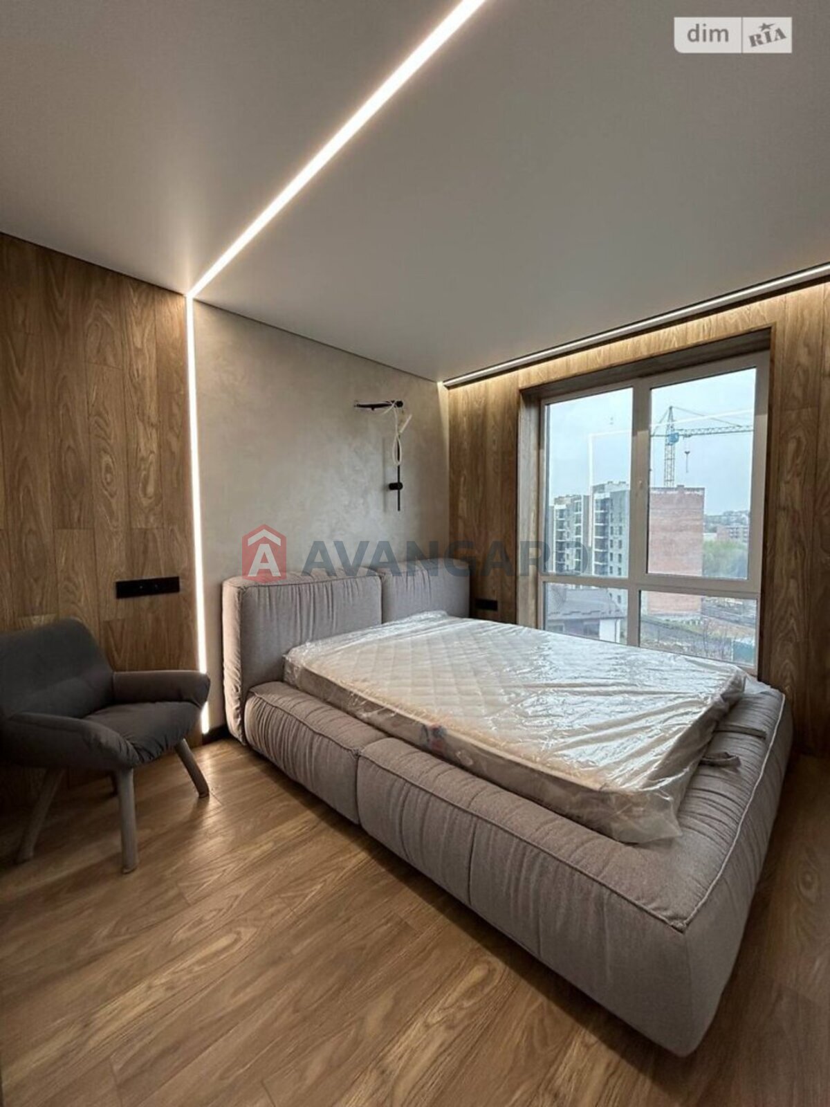 2 ��. ��������, 61/31/20 ��. �., 4/10 ������ ���� 12