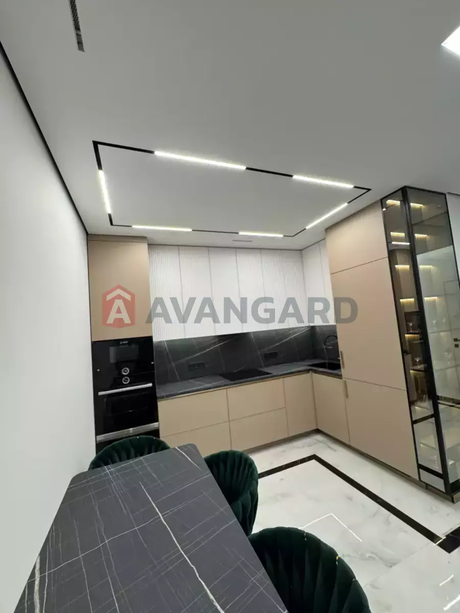 3 ��. ��������, 64/-/- ��. �., 6/13 ������ ���� 2