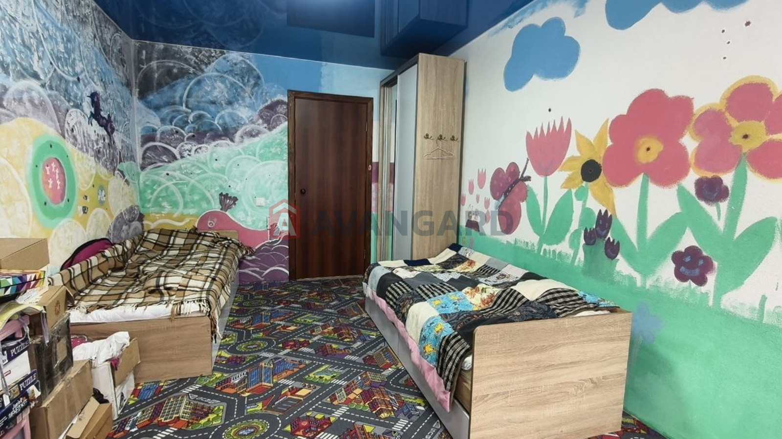 2 ����. ��������, 41/-/6 ��. �., 5/5 ���� ���� 2