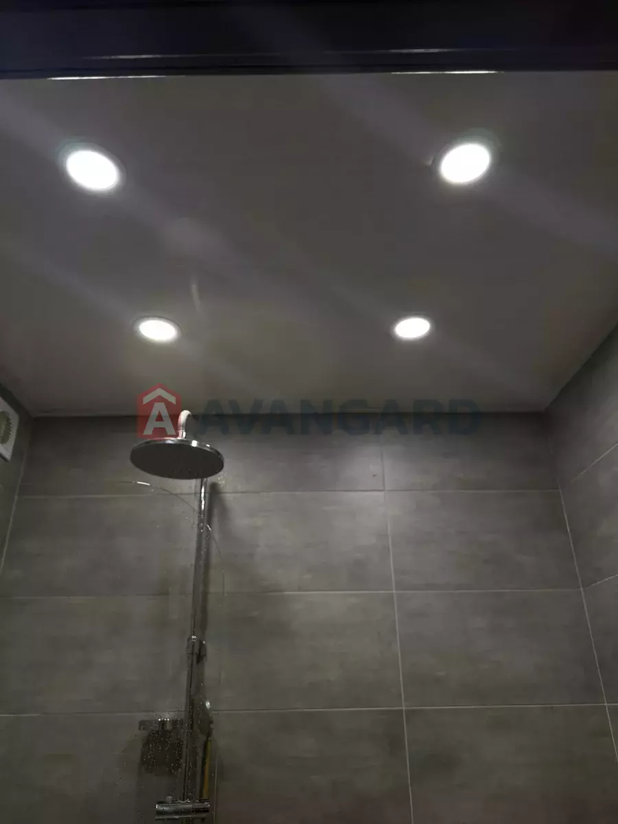 3 ��. ��������, 66/-/14 ��. �., 9/9 ������ ���� 18