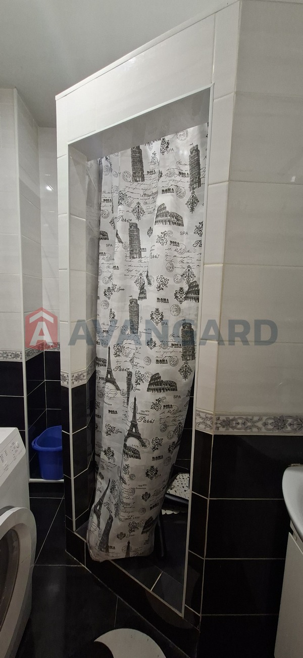 1 ��. ��������, 35,15/15.4/9.3 ��. �., 3/14 ������ ���� 4