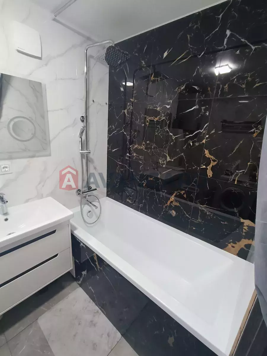 2 ����. ��������, 48/-/5 ��. �., 8/9 ���� ���� 7