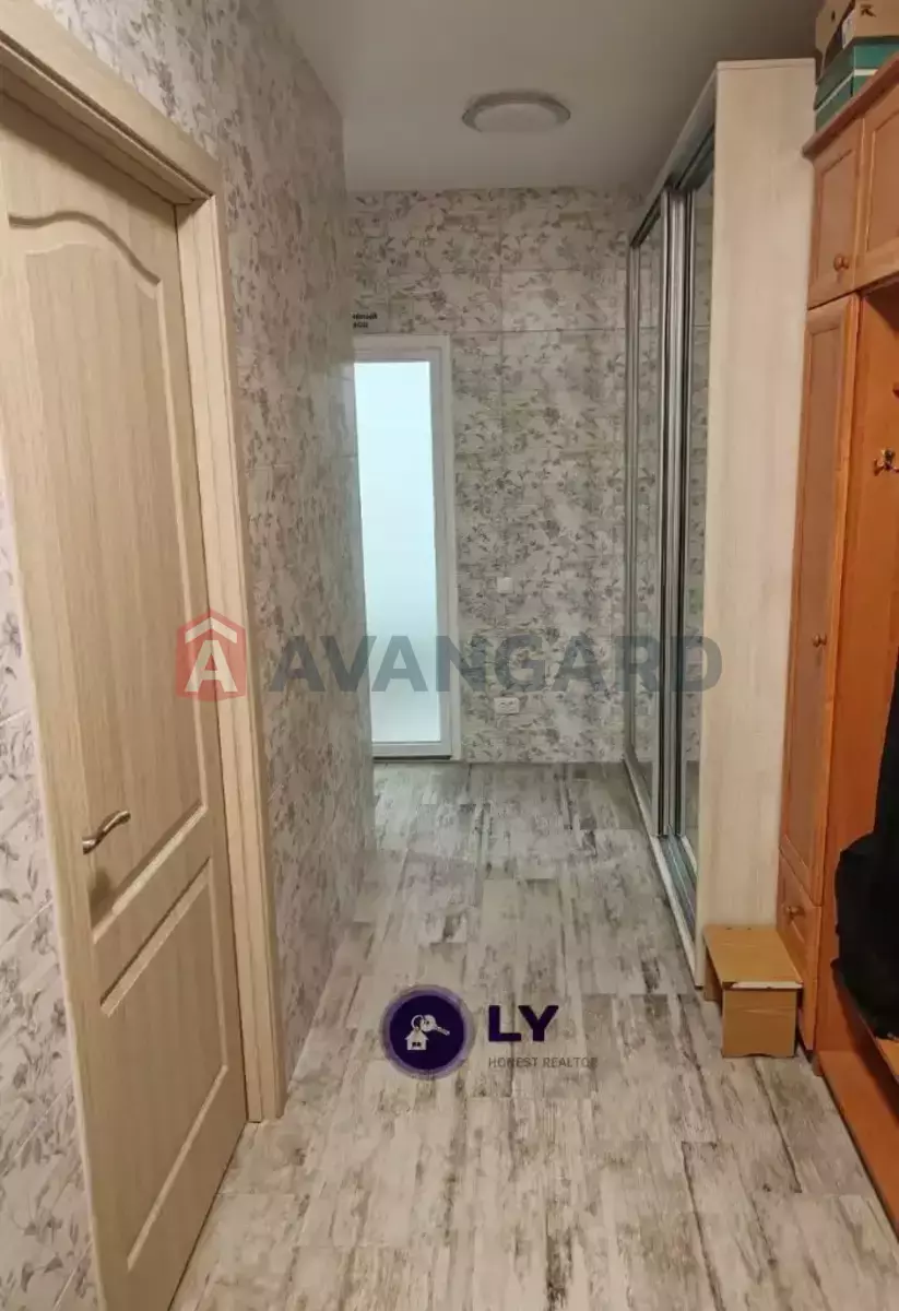 2 ��. ��������, 67/-/15 ��. �., 8/12 ������ ���� 26