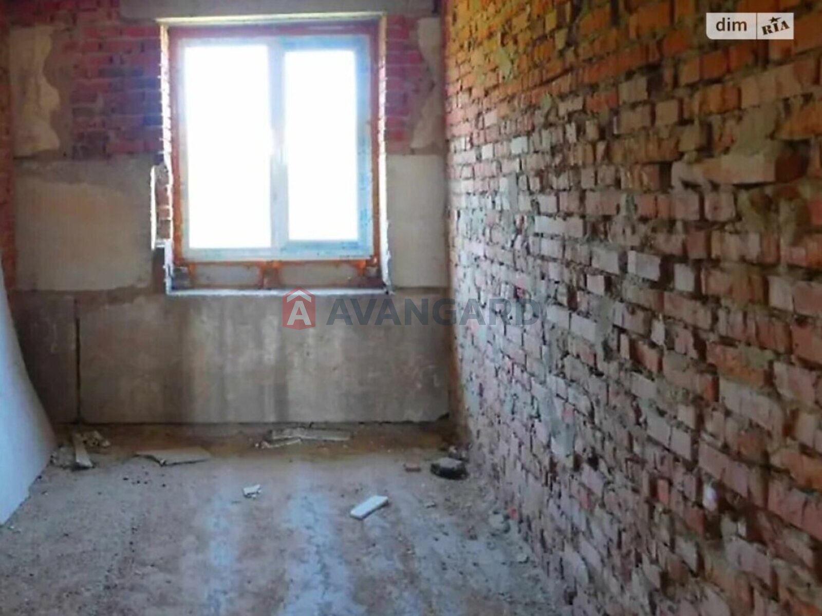 3 ��. ��������, 126/70/9 ��. �., 2/2 ������ ���� 4