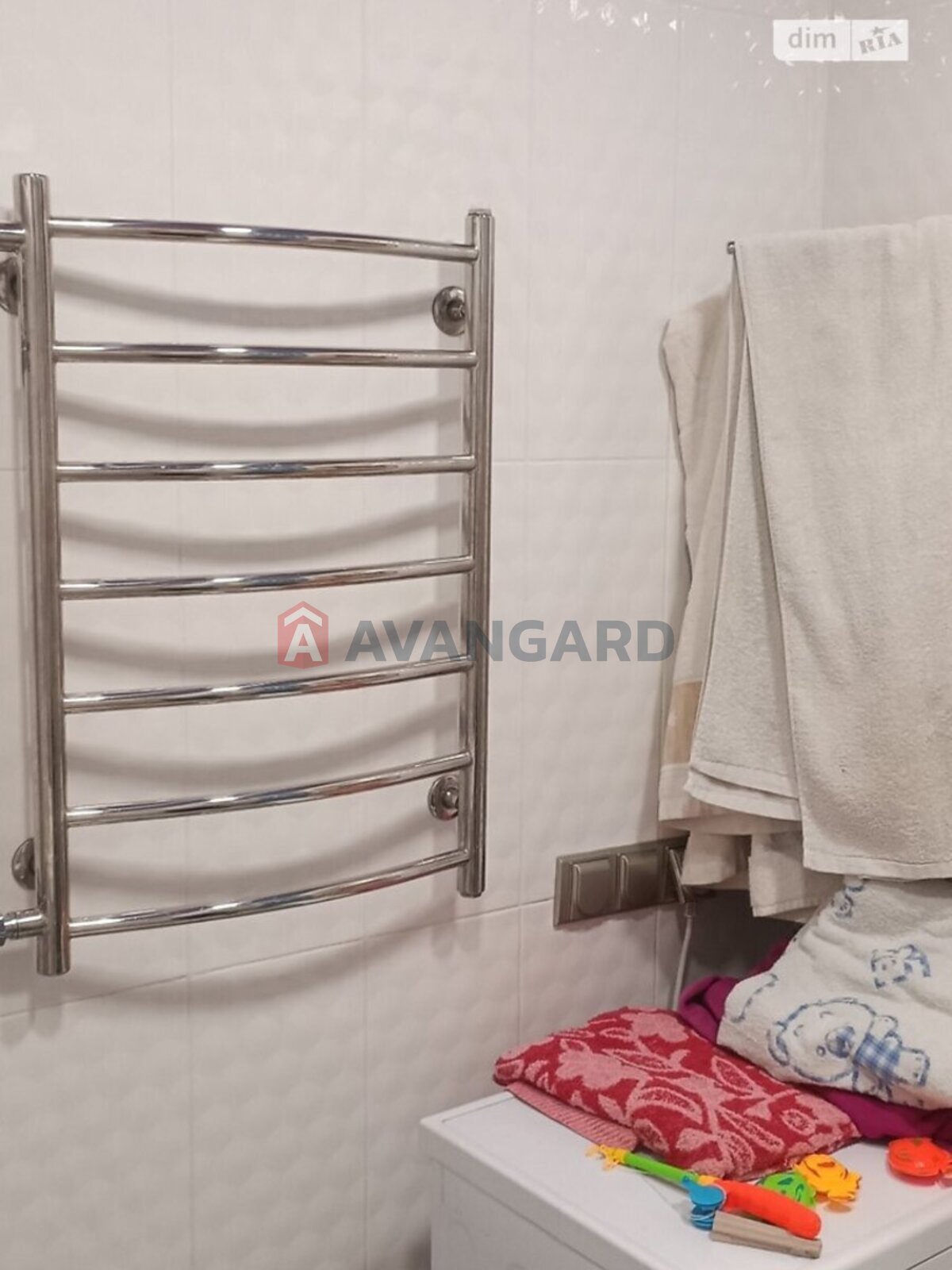 2 ��. ��������, 36/25/4 ��. �., 1/10 ������ ���� 18