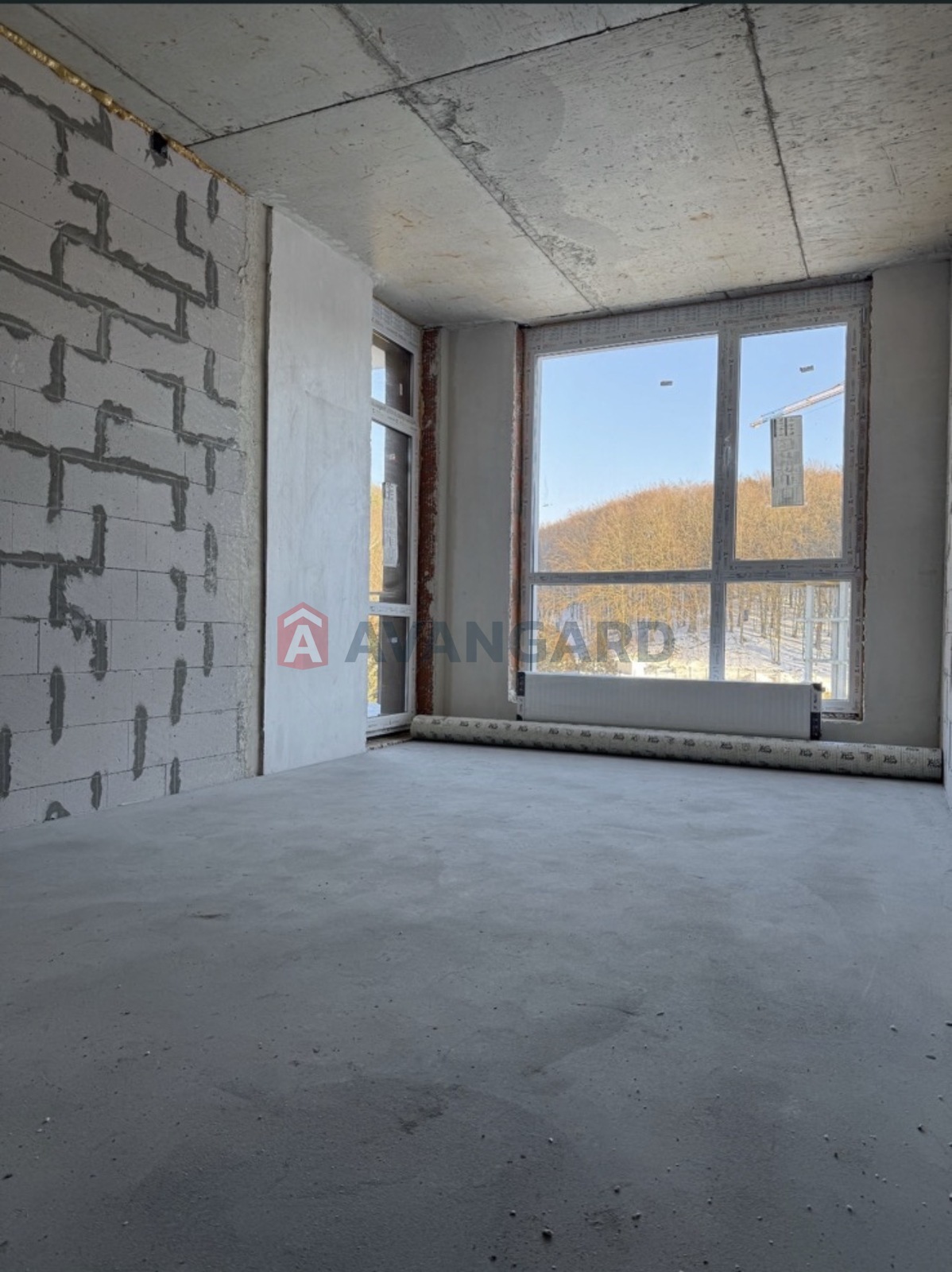 2 ��. ��������, 68/31/19 ��. �., 5/5 ������ ���� 9