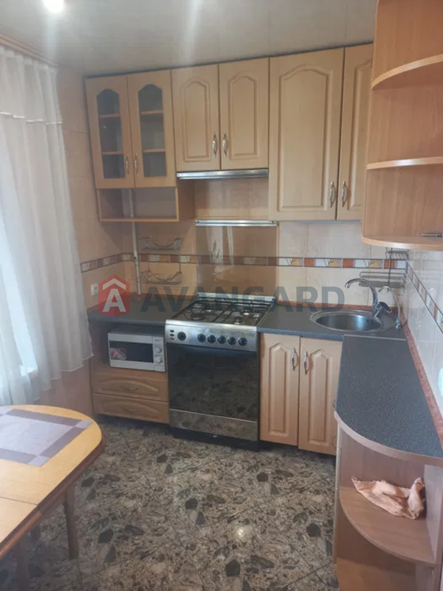 1 . , 40/-/9 . ., 4/9   17