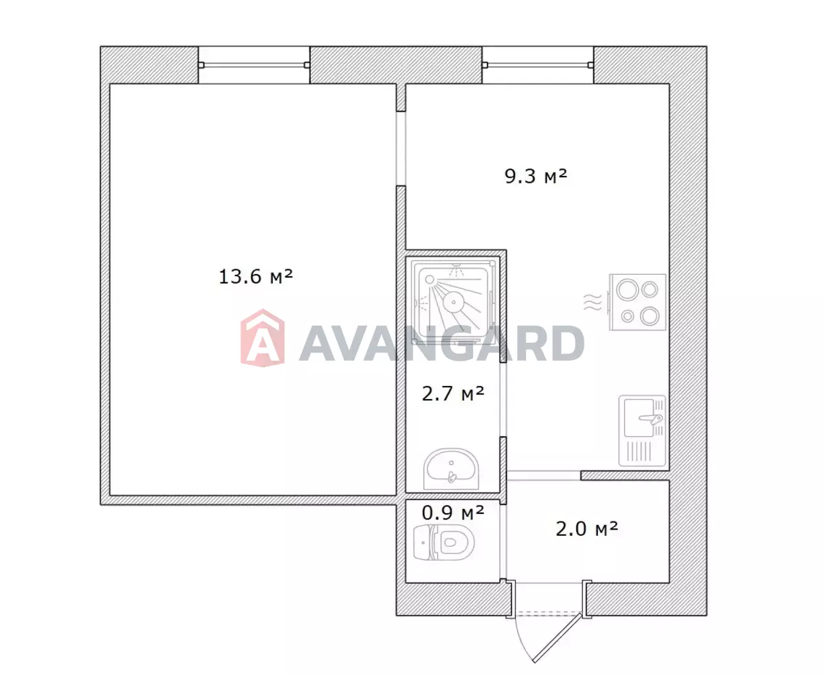 1 . , 29/14/9 . ., 1/5   9