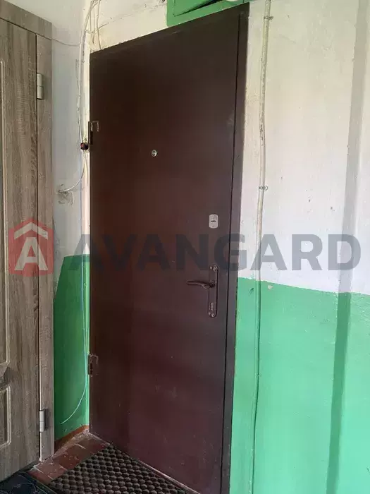 1 . , 29/-/6 . ., 5/5   2