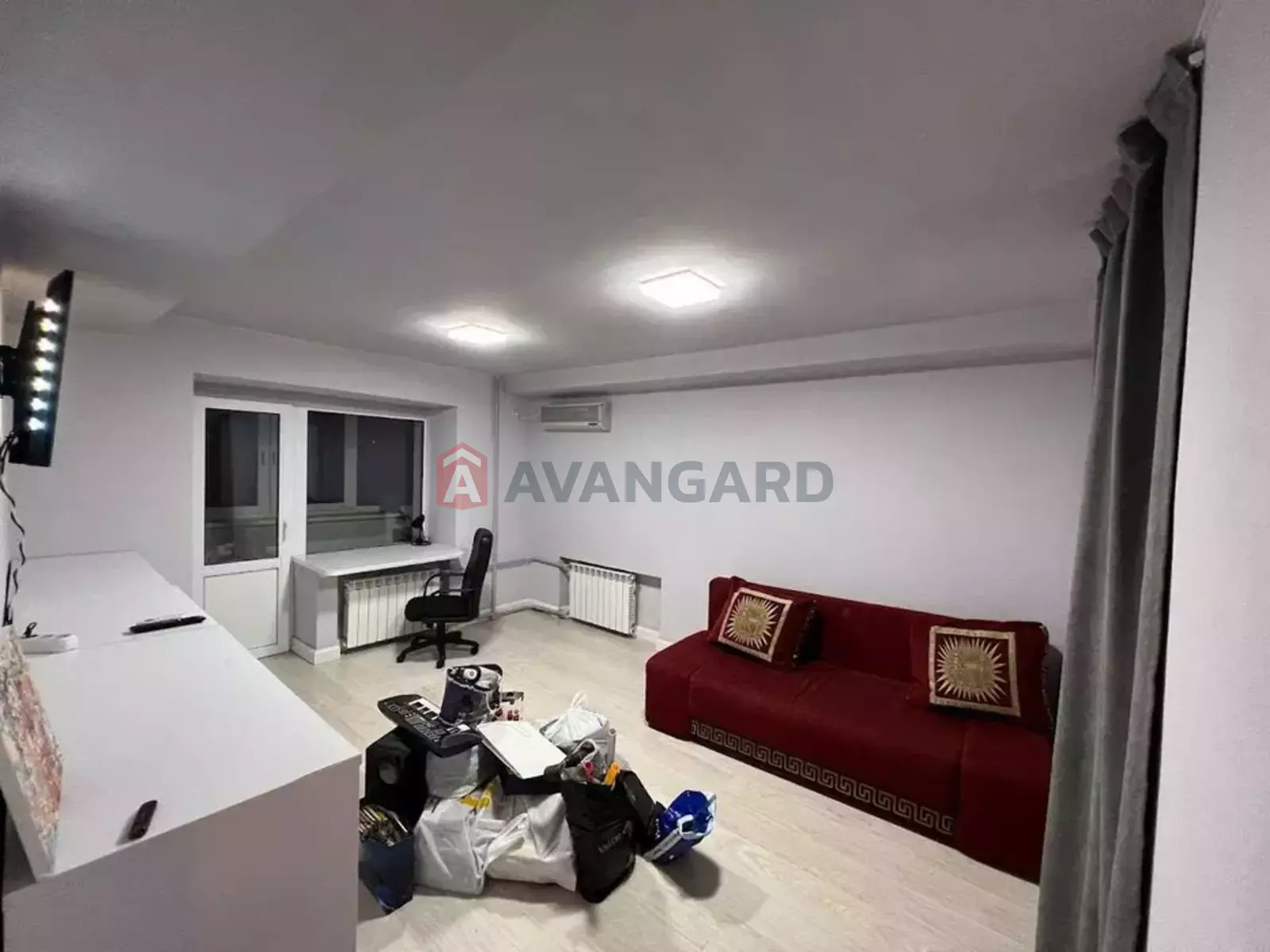 1 ��. ��������, 33/-/7 ��. �., 2/9 ������ ���� 13