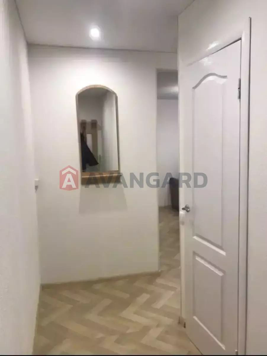 1 . , 33/-/- . ., 2/5   9