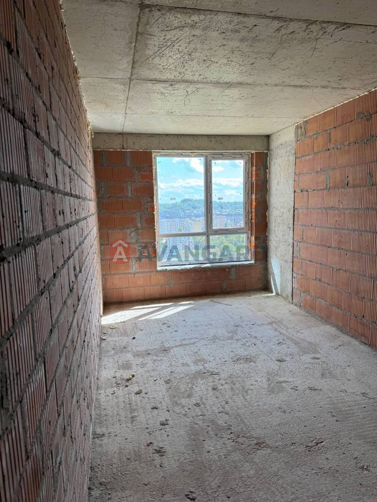 1 ��. ��������, 40.4/12.5/13.8 ��. �., 7/15 ������ ���� 11