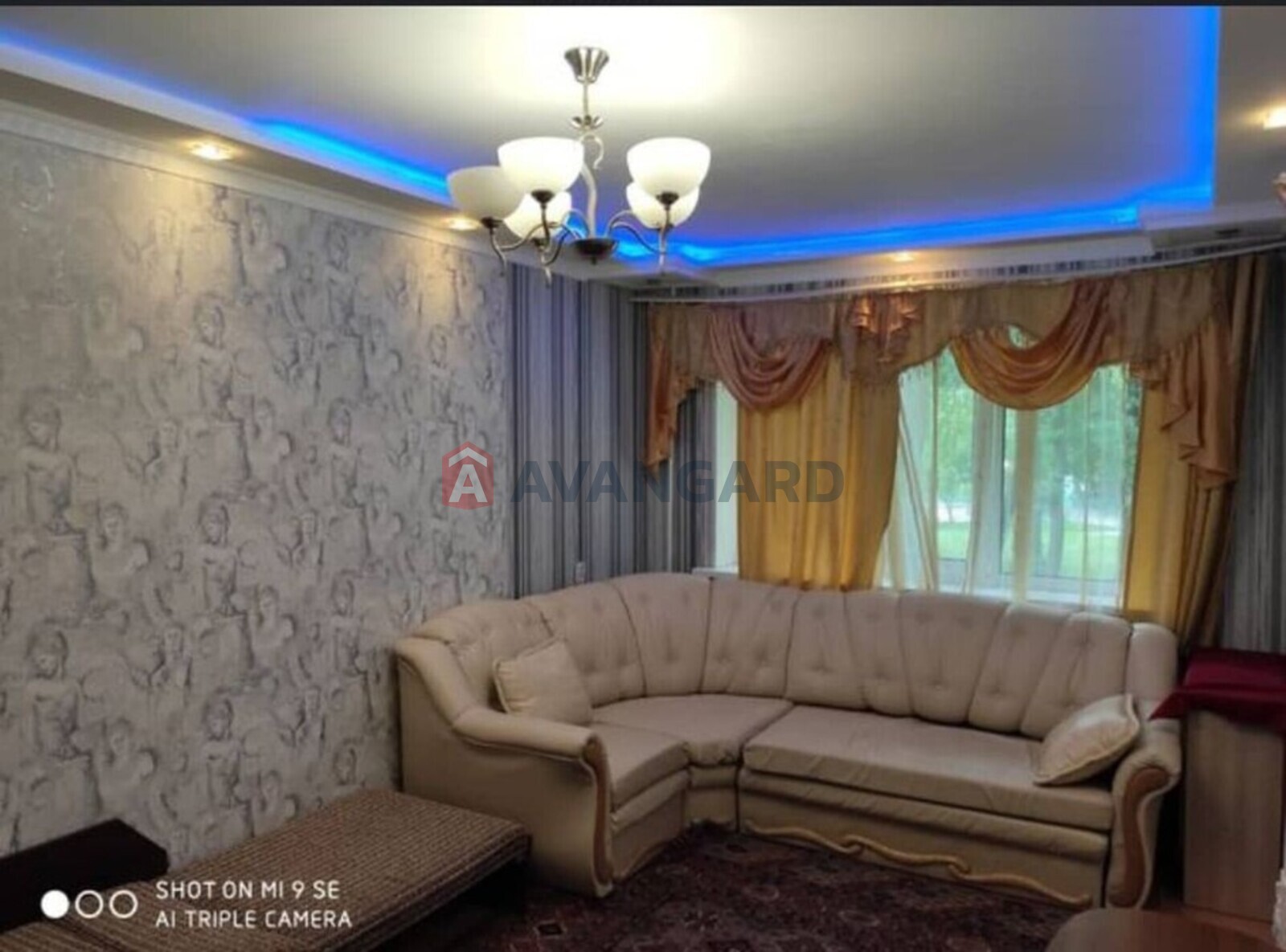 2 ��. ��������, 55/-/10 ��. �., 1/5 ������ ���� 1