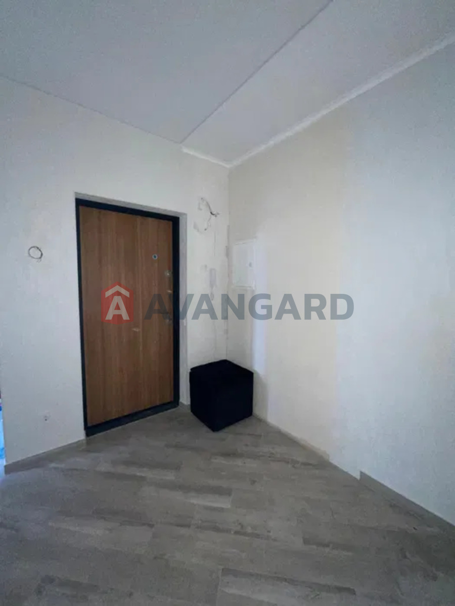 2 кім. квартира, 67/-/15 кв. м., 3/10 поверх фото 7 2 кім. квартира, 67/-/15 кв. м., 3/10 поверх фото 7