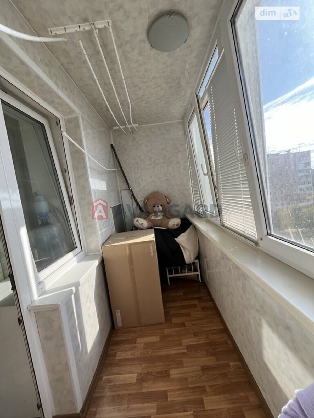 2 кім. квартира, 66/-/9 кв. м., 7/9 поверх фото 15 2 кім. квартира, 66/-/9 кв. м., 7/9 поверх фото 15