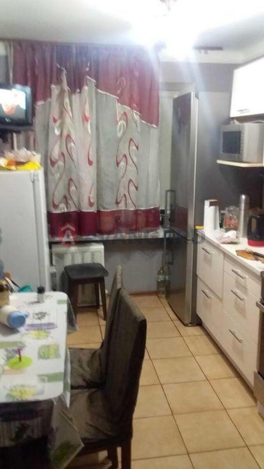 3 ��. ��������, 66/-/9 ��. �., 2/9 ������ ���� 6