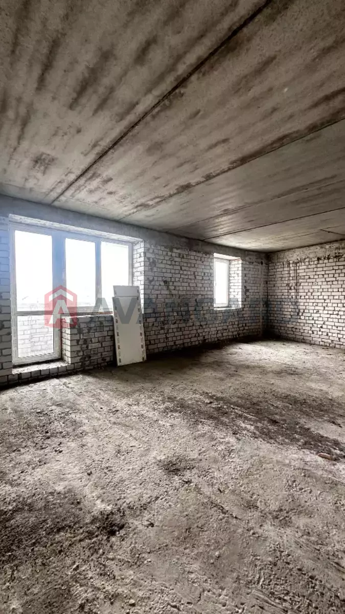 2 ����. ��������, 48/18/17 ��. �., 3/9 ���� ���� 2