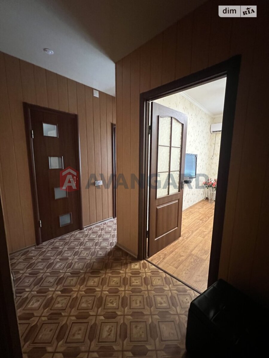 1 кім. квартира, 26/-/6 кв. м., 2/4 поверх фото 5 1 кім. квартира, 26/-/6 кв. м., 2/4 поверх фото 5