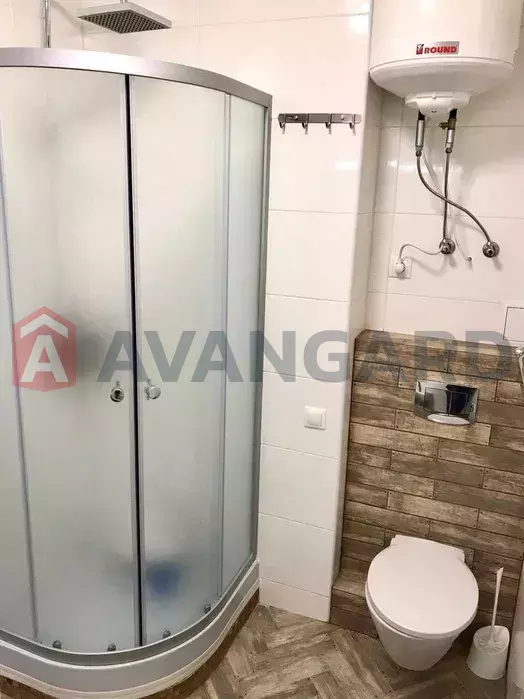 1 . , 42/-/14 . ., 8/16   6