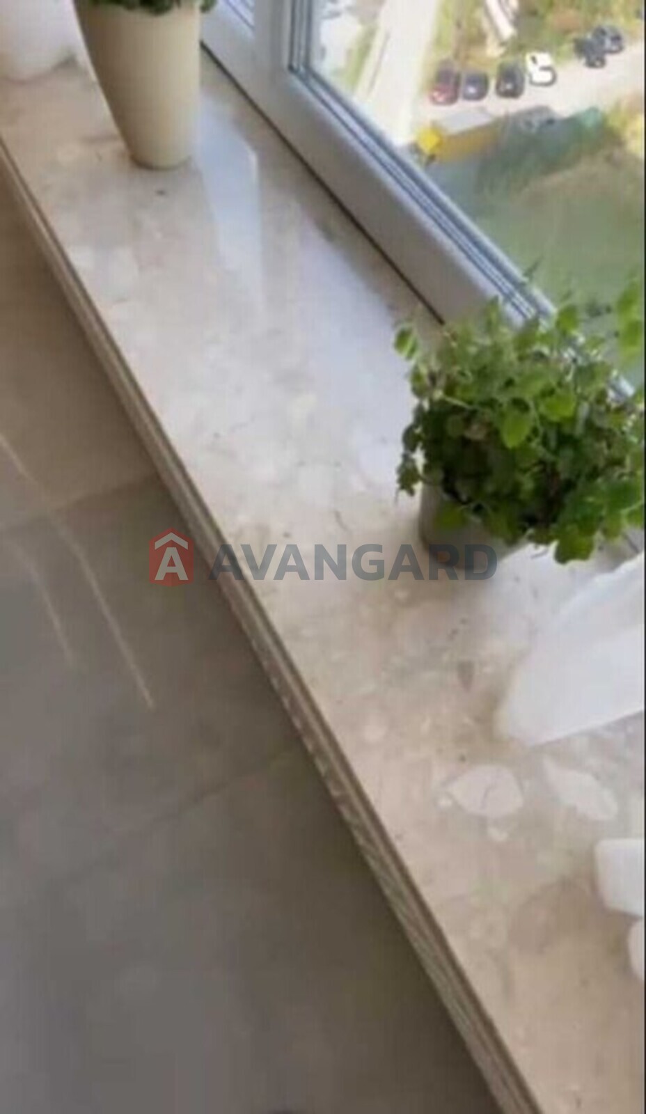 2 ��. ��������, 68/-/20 ��. �., 7/10 ������ ���� 8